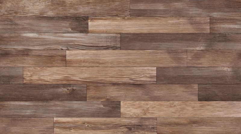 Commercial Hardwood Service in Sachse, TX
