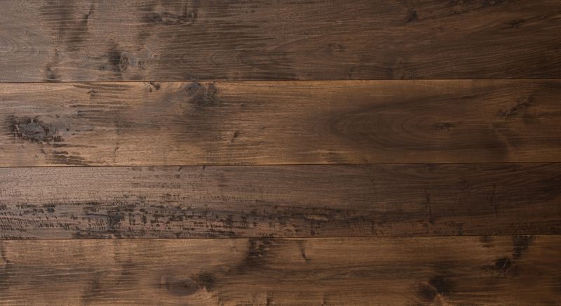Commercial Hardwood Service in Wylie, TX