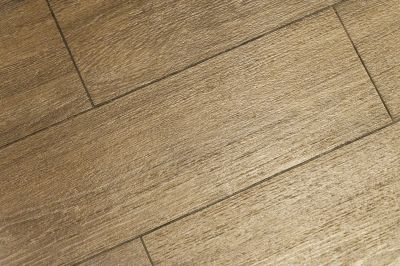 Linoleum Floor Installation in Duncanville, TX