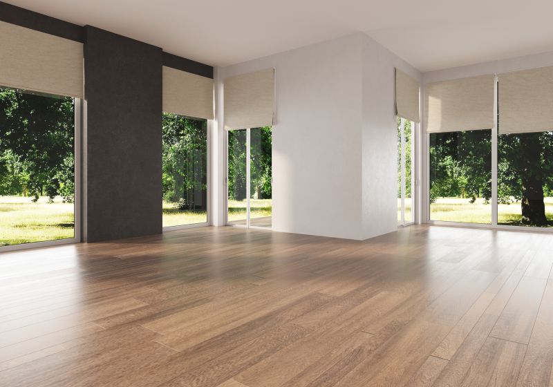 Lvt Replacement in Richardson, TX
