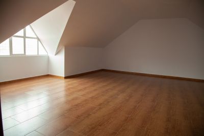Sheet Linoleum Installation in Grapevine, TX